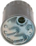 Bosch Filtru combustibil BOSCH F 026 402 065 (F 026 402 065) - fixbox