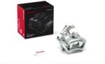 BREMBO Etrier frana BREMBO F BR 024B (F BR 024B)
