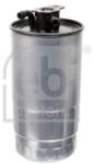 Febi Bilstein Filtru combustibil FEBI BILSTEIN 23950 (23950) - fixbox