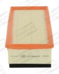 CHAMPION Filtru aer CHAMPION CAF100847P - fixbox