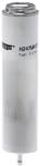 Hengst Filter Filtru combustibil HENGST FILTER H247WK01 (H247WK01) - fixbox