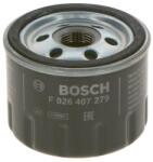 Bosch Filtru ulei BOSCH F 026 407 279 (F 026 407 279) - fixbox
