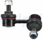 DELPHI Brat/bieleta suspensie, stabilizator DELPHI TC3301