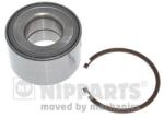 NIPPARTS Set rulment roata NIPPARTS N4711060 (N4711060) - fixbox