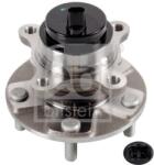Febi Bilstein Set rulment roata FEBI BILSTEIN 172641 (172641) - fixbox