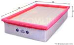 Comline Filtru aer Comline EAF069 - fixbox