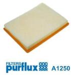 PURFLUX Filtru aer PURFLUX A1250 (A1250) - fixbox