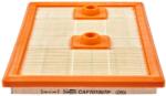 CHAMPION Filtru aer CHAMPION CAF101067P (CAF101067P) - fixbox
