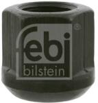 Febi Bilstein Piulita roata FEBI BILSTEIN 03774 (03774) - fixbox