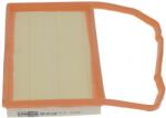 CHAMPION Filtru aer CHAMPION CAF101110P (CAF101110P) - fixbox