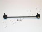 JAPKO bara stabilizatoare, suspensie JAPKO 106H05L
