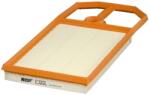 Hengst Filter Filtru aer HENGST FILTER E322L - fixbox