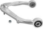 LEMFÖRDER Brat, suspensie roata LEMFÖRDER 34941 01 - fixbox