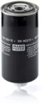 Mann-filter Filtru combustibil MANN-FILTER WK 950/16 x (WK 950/16 x) - fixbox
