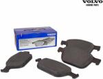 Original Volvo Set placute frana ORIGINAL VOLVO 32373162 (32373162)