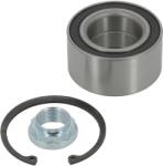 Moog Set rulment roata MOOG BM-WB-11339 (BM-WB-11339) - fixbox