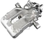 Febi Bilstein Etrier frana FEBI BILSTEIN 178457 (178457) - fixbox