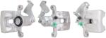 ELSTOCK Etrier frana ELSTOCK 87-2438 - fixbox