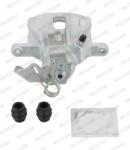 FERODO Etrier frana FERODO FCL694609 (FCL694609)