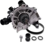 HEPU Pompă de apă, răcire motor HEPU P673 - fixbox