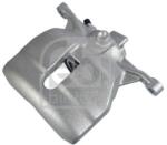 Febi Bilstein Etrier frana FEBI BILSTEIN 181181 (181181) - fixbox