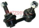 METZGER Brat/bieleta suspensie, stabilizator METZGER 53056612