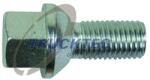 Trucktec Automotive Surub roata TRUCKTEC AUTOMOTIVE 02.33. 001 (02.33.001) - fixbox