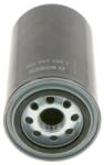 Bosch Filtru combustibil BOSCH 1 457 434 180 (1 457 434 180) - fixbox