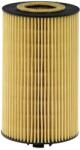 Hengst Filter Filtru ulei HENGST FILTER E470H01 D28 (E470H01 D28) - fixbox