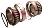 Fag Rulment roata FAG 803750B (803750B)