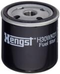 Hengst Filter Filtru combustibil HENGST FILTER H30WK01 - fixbox