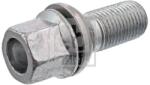 Febi Bilstein Surub roata FEBI BILSTEIN 46657 (46657) - fixbox