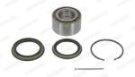 Moog Set rulment roata MOOG NI-WB-11959 (NI-WB-11959) - fixbox