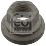 Febi Bilstein Piulita roata FEBI BILSTEIN 46707 (46707) - fixbox