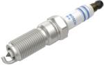Bosch Bujii BOSCH 0 242 236 672 - fixbox