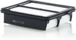 Mann-filter Filtru aer MANN-FILTER C 17 016 (C 17 016) - fixbox
