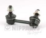NIPPARTS Brat/bieleta suspensie, stabilizator NIPPARTS J4960318