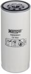 Hengst Filter Filtru ulei HENGST FILTER H200W41 (H200W41) - fixbox