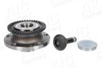AIC Set rulment roata AIC 55206 (55206) - fixbox