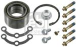 Febi Bilstein Set rulment roata FEBI BILSTEIN 04178 (04178) - fixbox