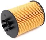 MTR Filtru ulei MTR 12138273 (12138273) - fixbox