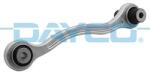 DAYCO Brat, suspensie roata DAYCO DSS3923