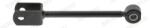 Moog Brat/bieleta suspensie, stabilizator MOOG ME-LS-8893