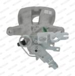 FERODO Etrier frana FERODO FCL695179 (FCL695179)