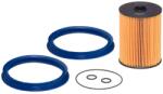 Hengst Filter Filtru combustibil HENGST FILTER E489KP D461 (E489KP D461) - fixbox