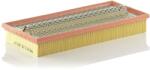Mann-filter Filtru aer MANN-FILTER C 38 163/1 (C 38 163/1) - fixbox