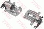 TRW Etrier frana TRW BHQ134 (BHQ134) - fixbox