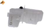 NRF Vas de expansiune, racire NRF 455021 (455021)