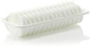 Mann-filter Filtru aer MANN-FILTER C 2715 (C 2715) - fixbox