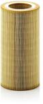 Mann-filter Filtru ulei MANN-FILTER HU 1297 x (HU 1297 x) - fixbox